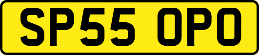 SP55OPO