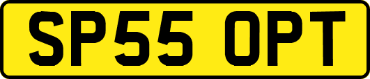 SP55OPT