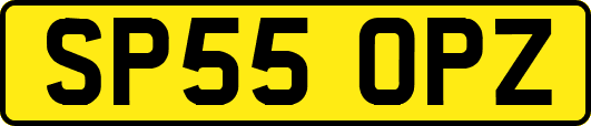 SP55OPZ
