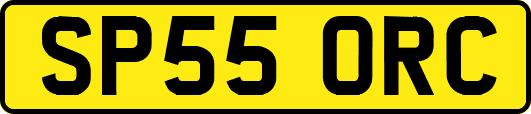 SP55ORC