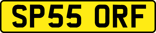 SP55ORF