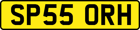 SP55ORH