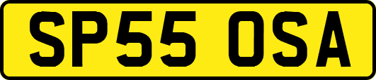 SP55OSA