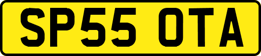 SP55OTA