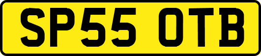 SP55OTB