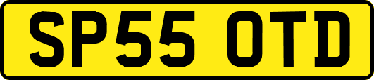 SP55OTD