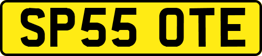 SP55OTE