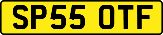 SP55OTF