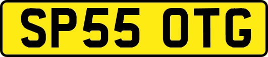 SP55OTG