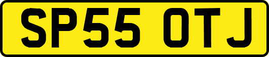 SP55OTJ
