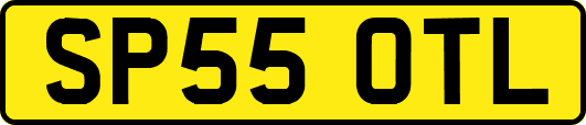 SP55OTL