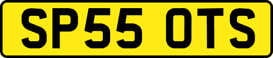 SP55OTS