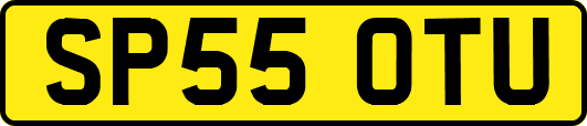SP55OTU