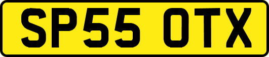 SP55OTX