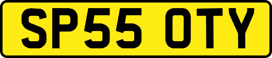 SP55OTY