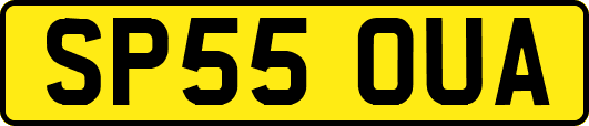 SP55OUA