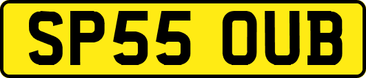 SP55OUB