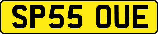 SP55OUE