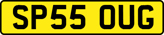 SP55OUG