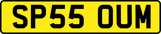 SP55OUM