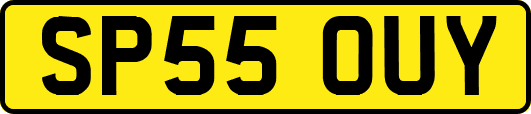 SP55OUY