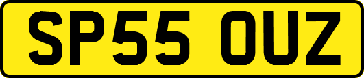 SP55OUZ
