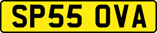 SP55OVA