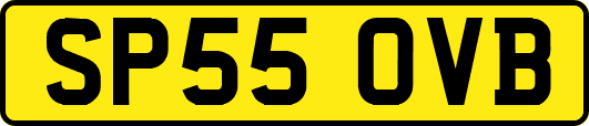 SP55OVB