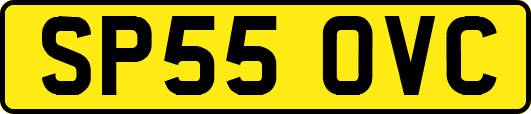 SP55OVC