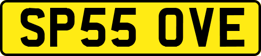 SP55OVE