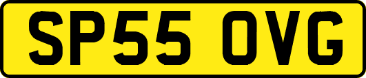 SP55OVG