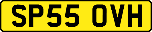 SP55OVH