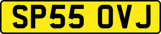 SP55OVJ
