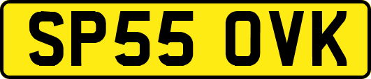 SP55OVK