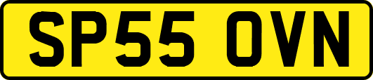 SP55OVN