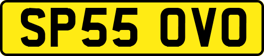 SP55OVO