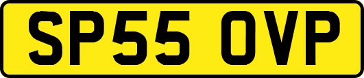 SP55OVP