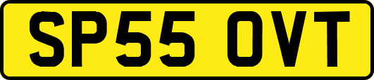 SP55OVT