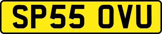 SP55OVU
