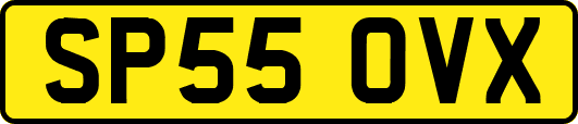 SP55OVX