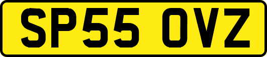 SP55OVZ