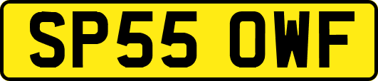 SP55OWF