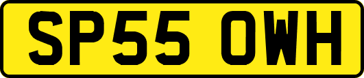 SP55OWH