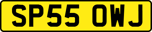SP55OWJ