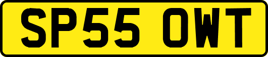 SP55OWT
