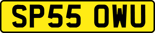 SP55OWU