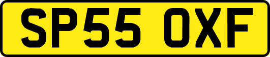 SP55OXF
