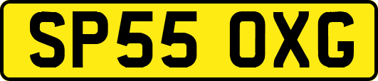 SP55OXG