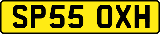 SP55OXH