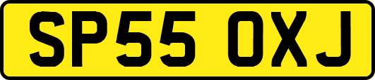 SP55OXJ